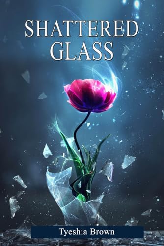 Shattered Glass