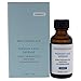 Produktbild SkinCeuticals Correct Blemish Age Defense 30ml