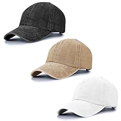 3pcs-black+khaki+white