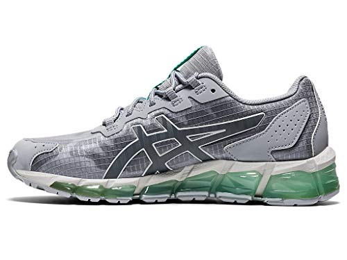 Image of ASICS Men's Gel-Quantum 360 NYC Running Shoe