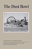 The Dust Bowl (Perspectives on History Series)