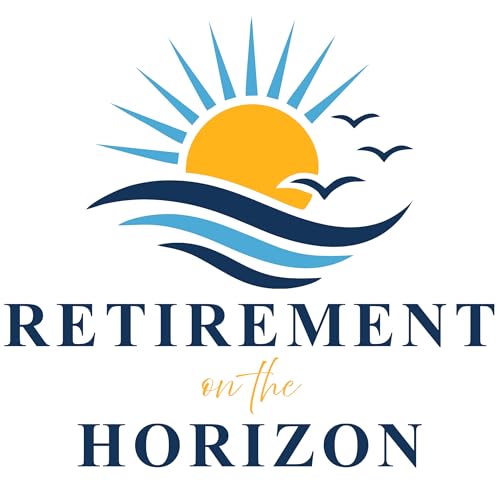 Retirement on the Horizon cover art