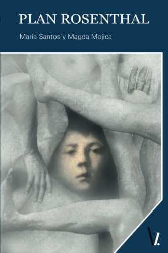 Portada de Plan Rosenthal