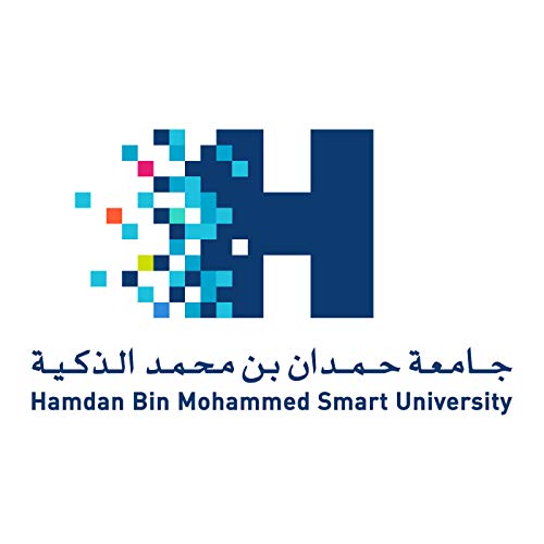 - Official Podcast channel cover art