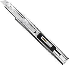 OLFA Small Cutter Limited SA Ltd-03