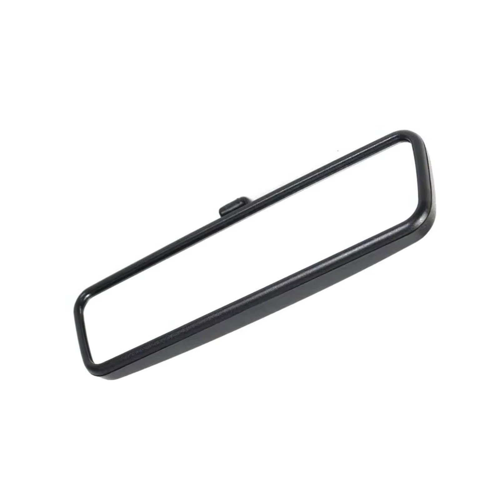 RüCkspiegel Couvercle intérieur en verre pour Peugeot 814842