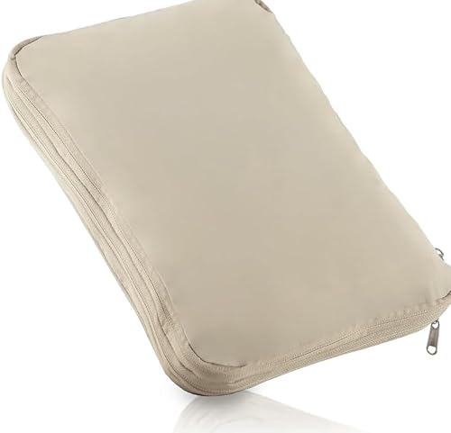 Zeruho X[cP[Xp̈kpbLOL[uAg\ȃpbLOL[uyʃiCspL[uyʃI[KiCU[obOZbgspobOI[KiCU[ (傫,sN) [sAi]