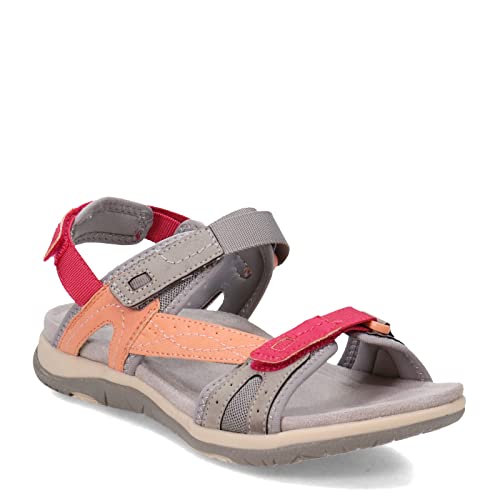 Earth Origins Women's, Shayla Sandal #TOP2