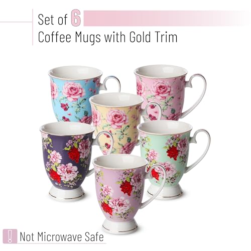 Best China Coffee Cup product image