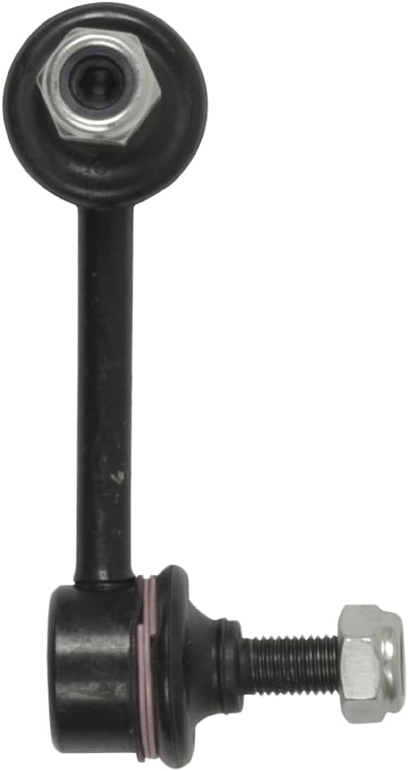 Blue Print ADH28502 Stabiliser Link with lock nuts, pack of one
