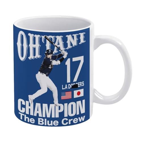 Jĕ [h-V[Y 2025 D 45 }OJbv 330ml Z~bN ϗ ϔM