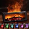 Fireplace Diffuser