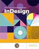indesign testversion startet nicht  Grafisch Ontwerpen met InDesign