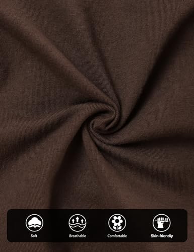 TUEMOS Thanksgiving Outfits Baby Girl My First Thanksgiving Romper+Polka Dot Pant+Headband Baby Girl Thanksgiving Clothes Set 7