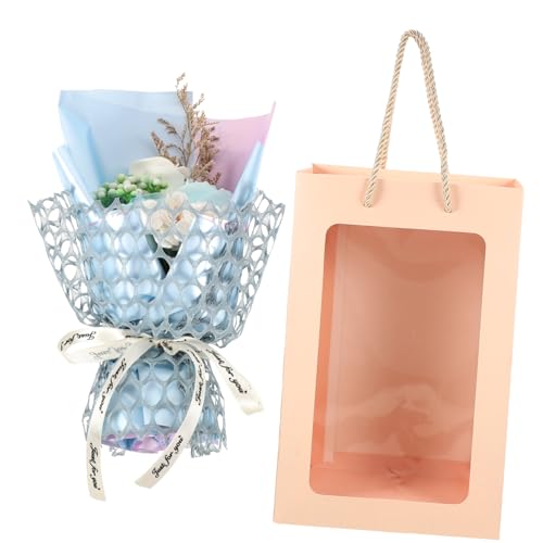 Healvian p? p[eB[ɂȍt\[vt[ {