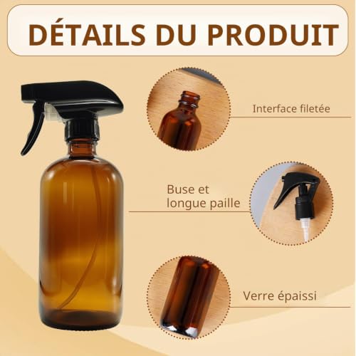 Vignette produit