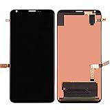 Materiale: OLED. Schermi LCD per telefoni cellulari Visualizza con Telaio 6.0\