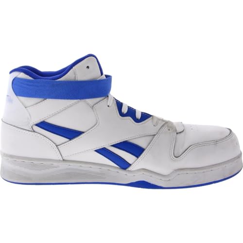 Image of Reebok Work Men's BB4500 Work EH Comp Toe