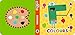 Hey Duggee: Little Learning Library (Duggee's Little Library)