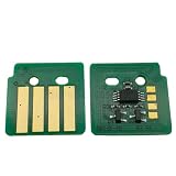 drum unit life oki c531 Cost-effective solution compared to purchasing individual drum chips separately
