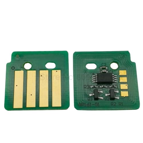 Puce tambour électronique pour imprimante VersaLink C7025 C7030