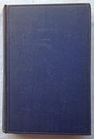 HANDBOOK TO THE UNIVERSITY OF OXFORD. B001H6BGRC Book Cover