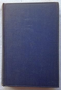 HANDBOOK TO THE UNIVERSITY OF OXFORD.