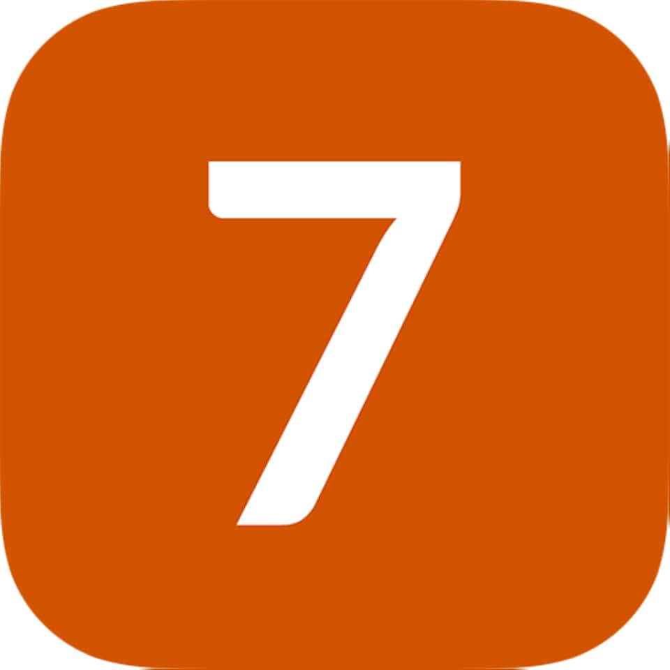 7 минут добавь. The seven minutes. 7 минут картинка. 5 минут лого. 7 минут арт.