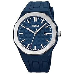 G9299blue