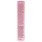 vault color-lock shampoo | amika