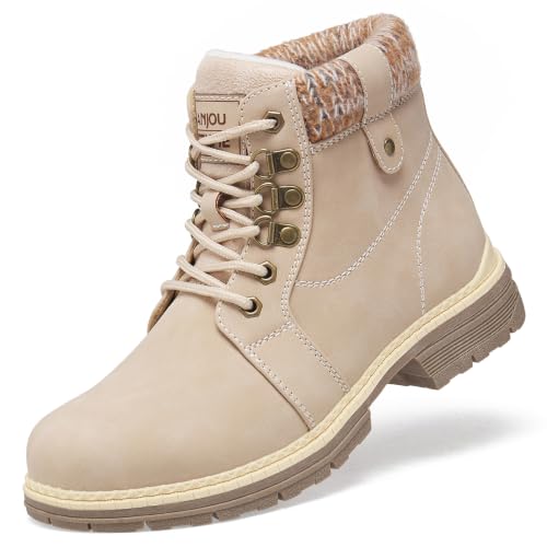 best shoes for london winter