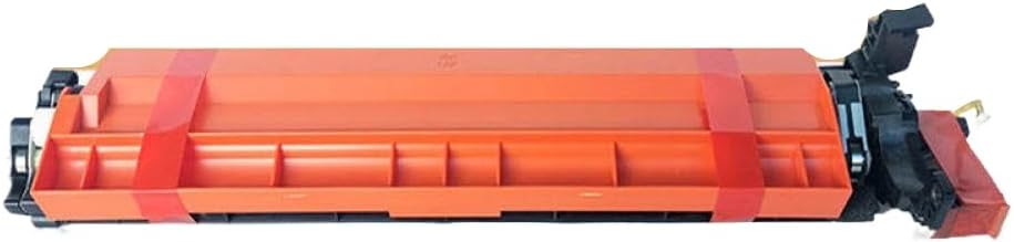 Developer Unit Compatible with C220 C280 C360 C7728 C7722 Printers – Replaces DV311K DV311Y Models(DV311-K)