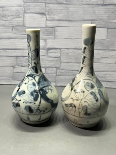 古伊万里 染付」の人気商品一覧・価格比較 - 価格.com