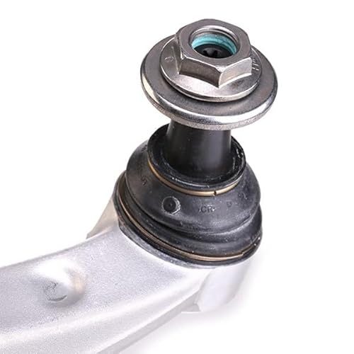 LemfÖRder 38964 01 Braccio Oscillante Sospensione Ruota Per Audi A6 C7 Avant (4G5, 4GD) 2011-2019 Sx, Inferiore, Posteriore, Assale Anteriore E Altri Veicoli - 5