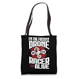 I'm The Fastest Drone Racer...