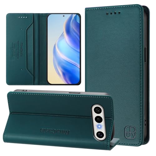 スマートフォン 携帯電話 vivo x300 pro」の人気商品一覧 | 安い商品を