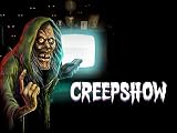 Creepshow