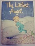 The Littlest Angel
