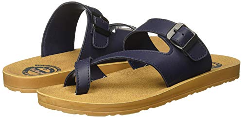 Vkc walkaroo 13339 Clearance