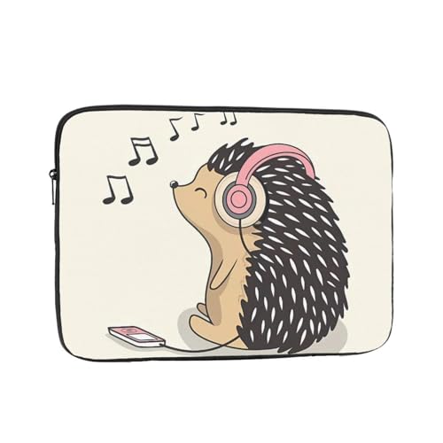 Ή nlY~ 12 Inch p\RP[X X[u m[gp\Rp̃obO ی y ϏՌH  킢 y