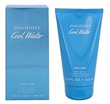 DAVIDOFF