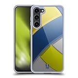 Résistant Aux Rayures Avec Bords Surélevés - Les Bords Surélevés Protègent L'écran Et L'objectif De L'appareil Photo Contre Les Rayures Et Les Dommages Superficiels, Garantissant Une Clarté Et Une Durabilité À Long Terme.