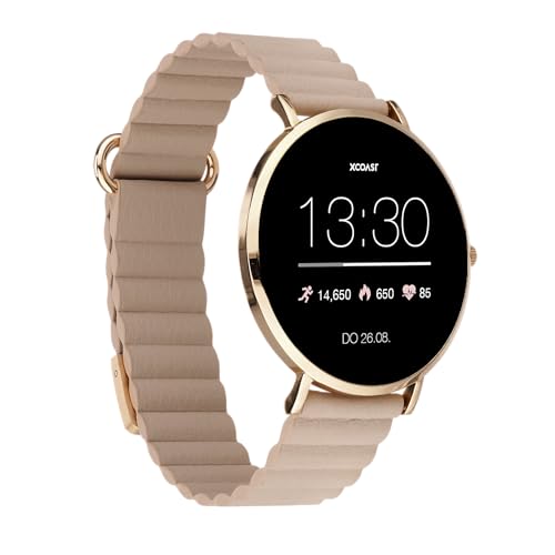 XLYNE 54010