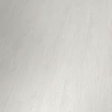 HORI® Klick Vinylboden PVC Bodenbelag I Wasserfest I viele Dekore wählbar | Elegance Weiß | 1 Paket à 2,24 m² I für 19,55 €/m²