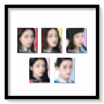 最安値　illit アイリット bomb アメリカ　US 限定　ユニット　トレカ 最安値 illit アイリット bomb アメリカ US 限定 ユニット