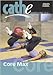 Cathe Friedrich's Core Max DVD