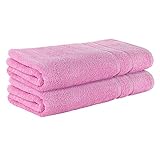 StickandShine Inh. Christian Müller