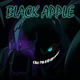  Black Apple (\