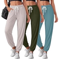 Lake Blue, Army Green, Beige Gray