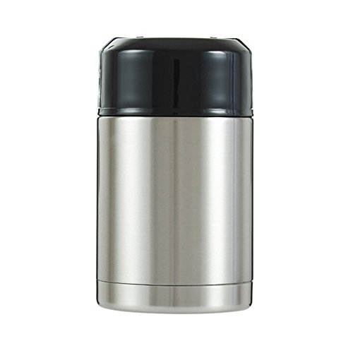 PandaCherry_jp ^fM t[h|bg X[vW[ 1L e XeX ۉ ۗ `W[ pi ٓ  ٓ pi CeA G Lb` H ٓObY